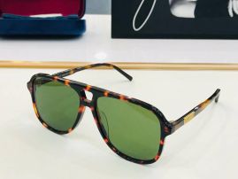 Picture of Gucci Sunglasses _SKUfw55115947fw
